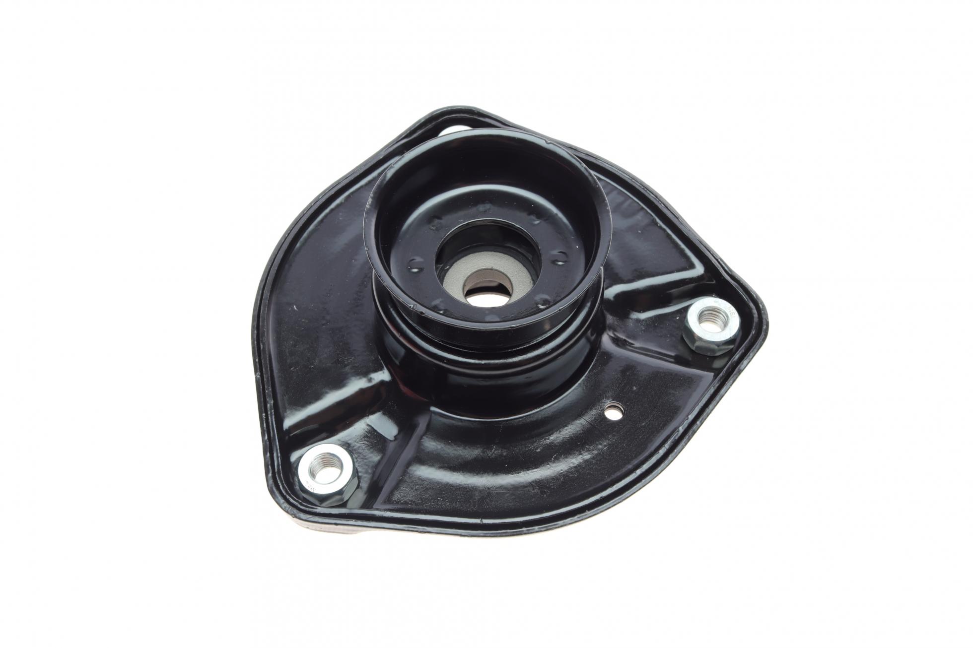 173644 FEBI BILSTEIN